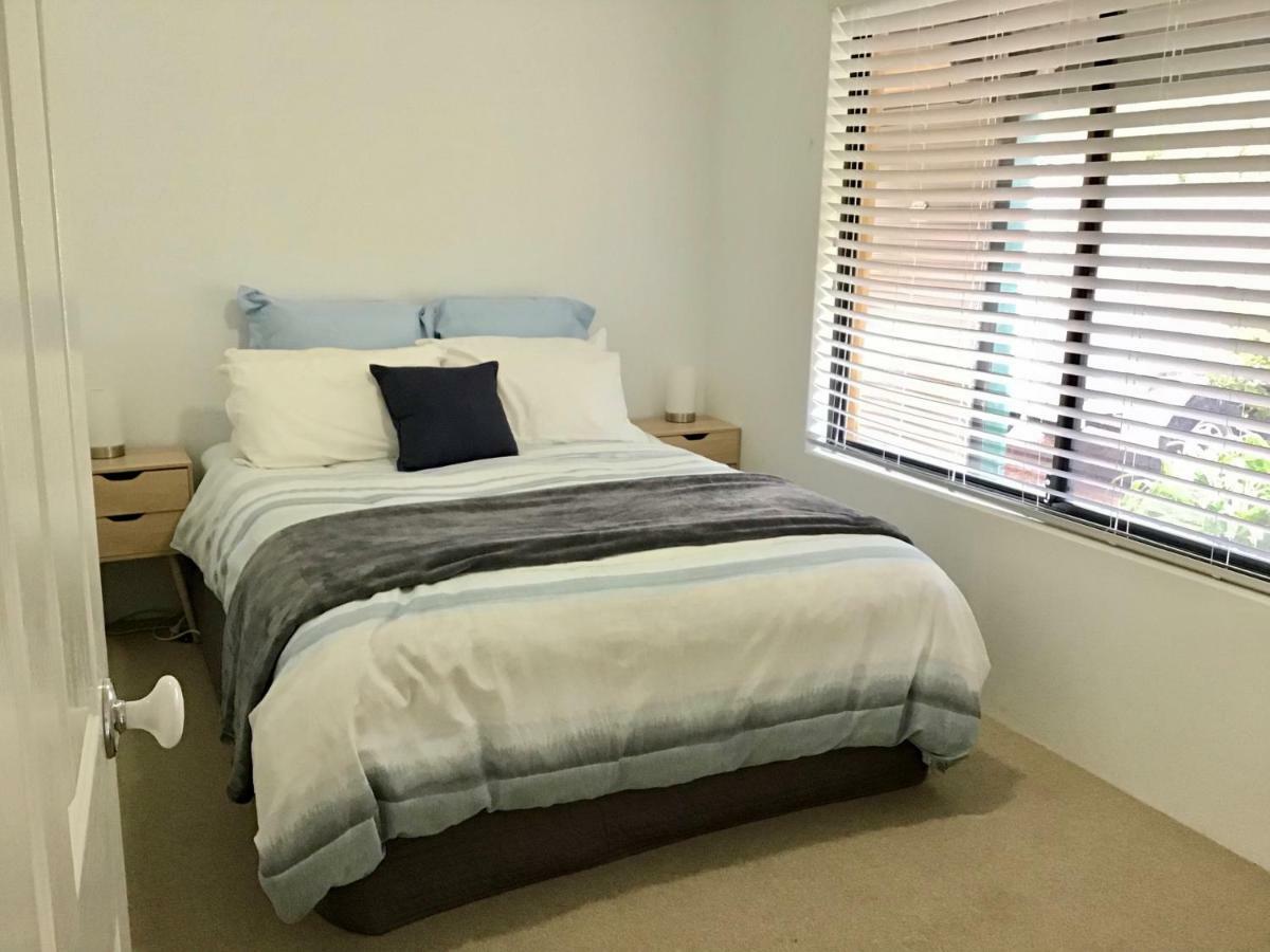 Hakea Haven Villa Dunsborough Exteriör bild